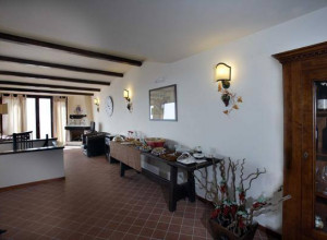 image3 Il Casale Di Caterina
