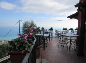 image9 Il Casale Di Caterina