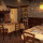 preview image6 ristorante