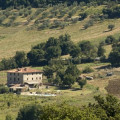 Campo Al Vento