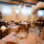 preview image4 ristorante