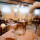 preview image4 ristorante