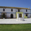 Fattoria Marianna