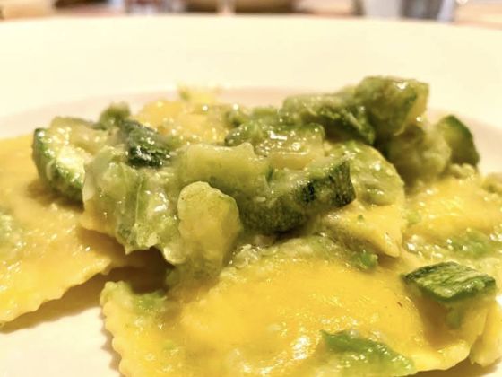 Foto del ristorante9 Caniloro 