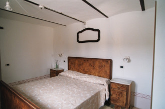 image4 Caniloro 