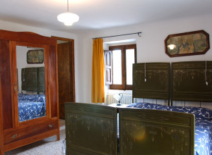 image16 Caniloro 