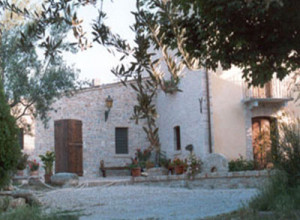 image13 Caniloro 