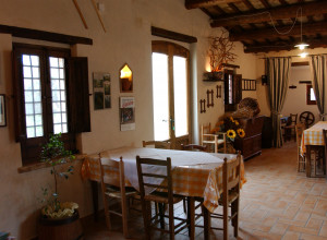 image14 Caniloro 