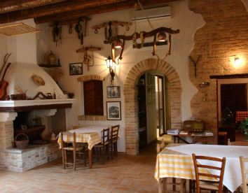 Ristorante 4