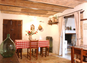 image11 Caniloro 
