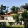 preview image3 esterno