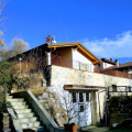 La Falcadura