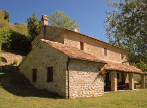 image7 Pietra Antica
