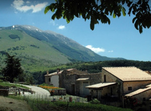 image3 Pietra Antica