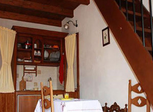 image6 Pietra Antica