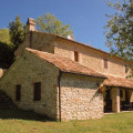 Pietra Antica