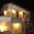 Casa Di Mi