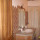 preview image17 bagno