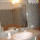 preview image16 bagno