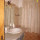 preview image13 bagno