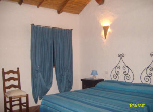 image12 Spridda