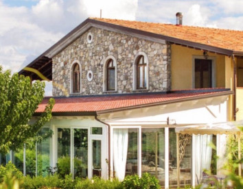 Antica Tindari