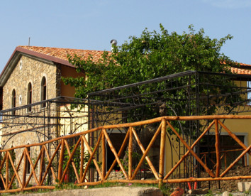 Antica Tindari