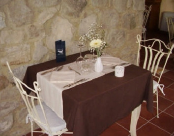 Antica Tindari
