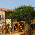 Antica Tindari
