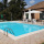 preview image6 piscina