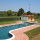 preview image3 piscina