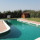 preview image5 piscina