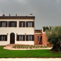 Delizia D'Este