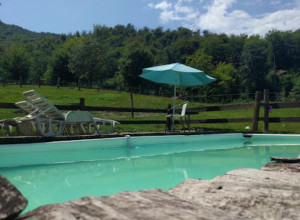 image4 Il Barchetto