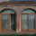 preview image3 esterno