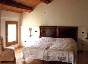 image2 Il Barchetto