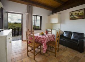 image5 Il Cascinale