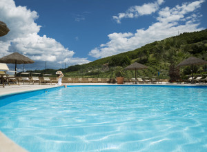 image15 Il Cascinale