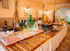 image21 Il Cascinale