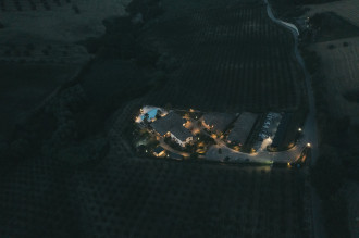 image18 Il Cascinale