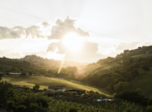 image19 Il Cascinale