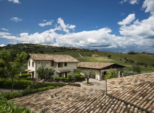 image20 Il Cascinale