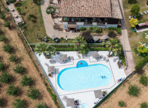 image1 Il Cascinale