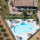 preview image14 esterno