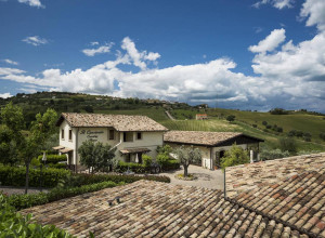 image8 Il Cascinale