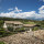 preview image11 esterno