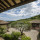 preview image9 esterno
