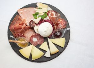 image9 Il Cascinale