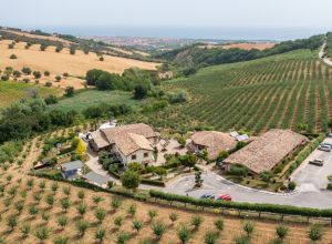 image10 Il Cascinale