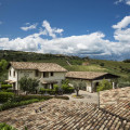 Il Cascinale